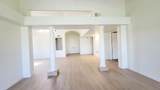 75476 Augusta Drive - Photo 13