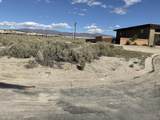 00 Vanderveer Dr. - Photo 2