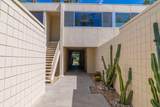 507 Desert Lakes Circle - Photo 27