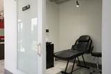 750 Tahquitz Canyon Way - Photo 12