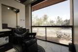 750 Tahquitz Canyon Way - Photo 15