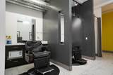 750 Tahquitz Canyon Way - Photo 17