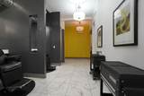 750 Tahquitz Canyon Way - Photo 18