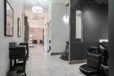 750 Tahquitz Canyon Way - Photo 19