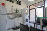 750 Tahquitz Canyon Way - Photo 24