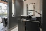 750 Tahquitz Canyon Way - Photo 25