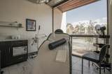750 Tahquitz Canyon Way - Photo 26