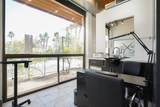 750 Tahquitz Canyon Way - Photo 27