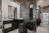 750 Tahquitz Canyon Way - Photo 28