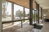 750 Tahquitz Canyon Way - Photo 4