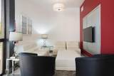 750 Tahquitz Canyon Way - Photo 6