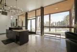 750 Tahquitz Canyon Way - Photo 8