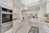 74636 Azurite Circle - Photo 10