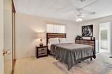 74636 Azurite Circle - Photo 15