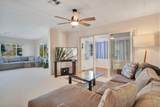 74636 Azurite Circle - Photo 22