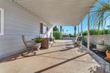 74636 Azurite Circle - Photo 30