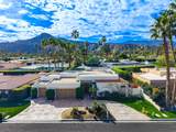 75437 Desert Park Drive - Photo 1