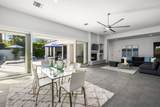 75437 Desert Park Drive - Photo 10