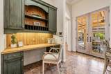 72825 Carriage Trail - Photo 10
