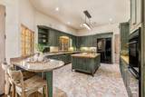 72825 Carriage Trail - Photo 11