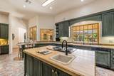 72825 Carriage Trail - Photo 12