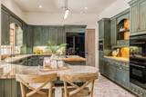 72825 Carriage Trail - Photo 13