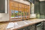 72825 Carriage Trail - Photo 14