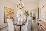 72825 Carriage Trail - Photo 15