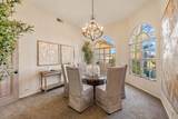 72825 Carriage Trail - Photo 16