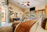 72825 Carriage Trail - Photo 18