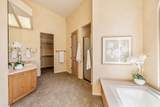 72825 Carriage Trail - Photo 19