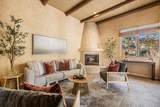 72825 Carriage Trail - Photo 21