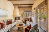 72825 Carriage Trail - Photo 22