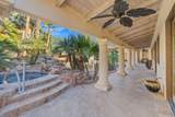 72825 Carriage Trail - Photo 24