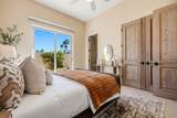 72825 Carriage Trail - Photo 26