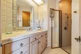 72825 Carriage Trail - Photo 27