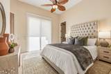 72825 Carriage Trail - Photo 28