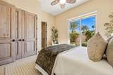 72825 Carriage Trail - Photo 30