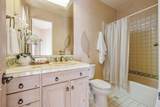 72825 Carriage Trail - Photo 31