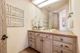 72825 Carriage Trail - Photo 33