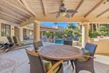 72825 Carriage Trail - Photo 34