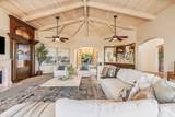 72825 Carriage Trail - Photo 4