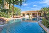 72825 Carriage Trail - Photo 40