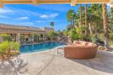 72825 Carriage Trail - Photo 41
