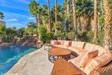72825 Carriage Trail - Photo 42