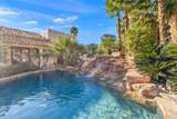 72825 Carriage Trail - Photo 43