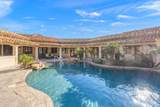 72825 Carriage Trail - Photo 45