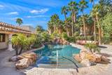 72825 Carriage Trail - Photo 46