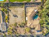 72825 Carriage Trail - Photo 48
