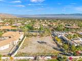 72825 Carriage Trail - Photo 49